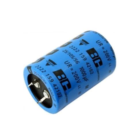 MAL225977221E3 | 파츠바다 - 모든 전자부품의 정답