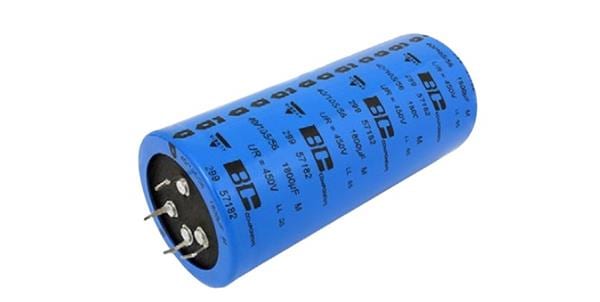 MAL229955222E3 | 파츠바다 - 모든 전자부품의 정답