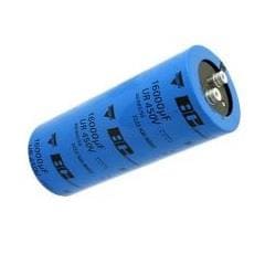 MAL250119222E3 | 파츠바다 - 모든 전자부품의 정답