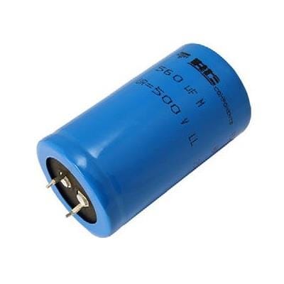 MAL225727681E3 | 파츠바다 - 모든 전자부품의 정답