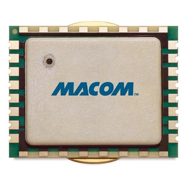 MAMG-100227-010C0L | 파츠바다 - 모든 전자부품의 정답