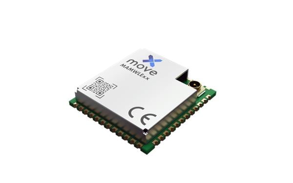 MAMWLE-02 | 파츠바다 - 모든 전자부품의 정답