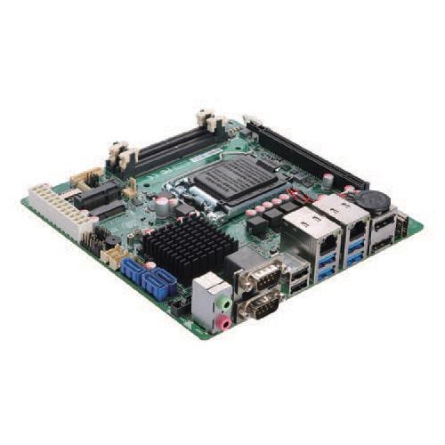 MANO520PHGGA-H310 Gift Box | 파츠바다 - 모든 전자부품의 정답