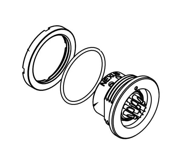 MAP-60-00B | 파츠바다 - 모든 전자부품의 정답
