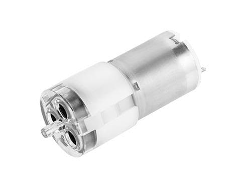 MAP-AM-265 | 파츠바다 - 모든 전자부품의 정답