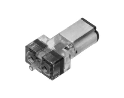 MAP-HD-140 | 파츠바다 - 모든 전자부품의 정답