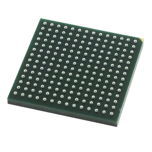 MIMXRT106FCVL5B | 파츠바다 - 모든 전자부품의 정답