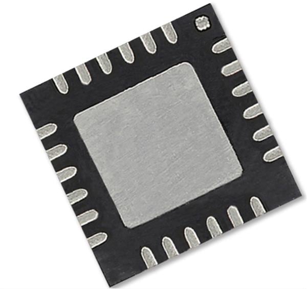 MAPS-010144-001SMB | 파츠바다 - 모든 전자부품의 정답