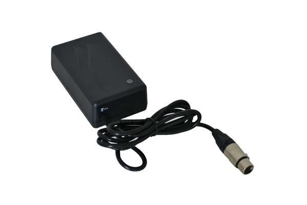 MASCOT1A8US | 파츠바다 - 모든 전자부품의 정답