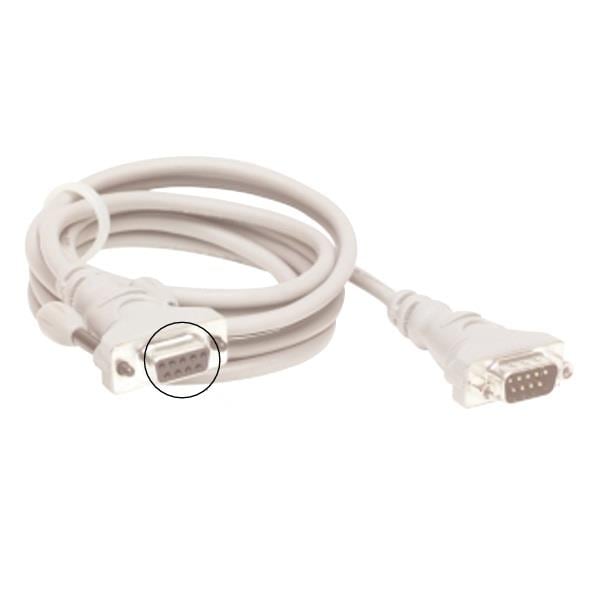 MASC | 파츠바다 - 모든 전자부품의 정답