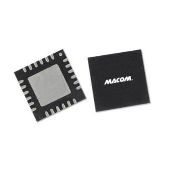 MASW-008322-TR1000 | 파츠바다 - 모든 전자부품의 정답