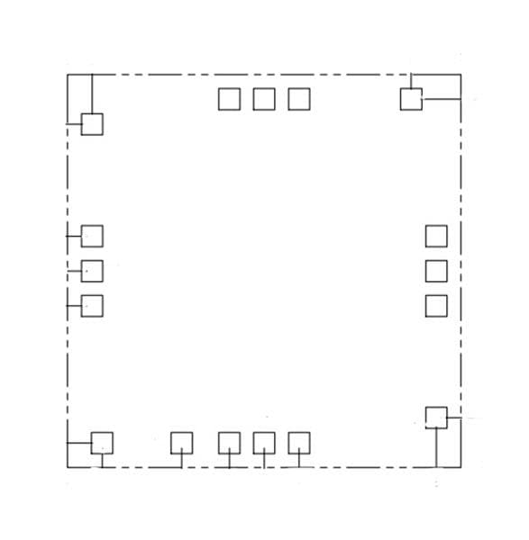 MASW-011130-DIE | 파츠바다 - 모든 전자부품의 정답