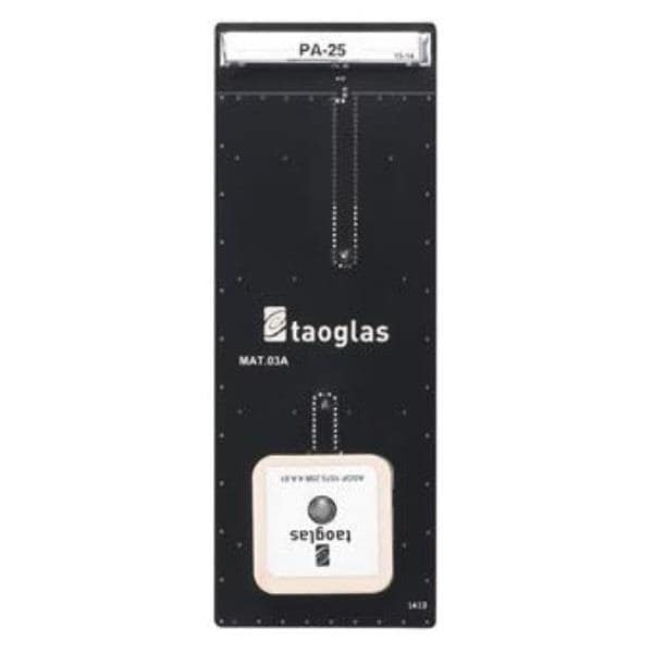 MAT.03A | 파츠바다 - 모든 전자부품의 정답