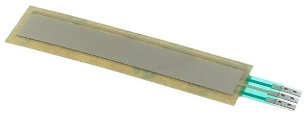 MAT060-B100K-231-A01 | 파츠바다 - 모든 전자부품의 정답