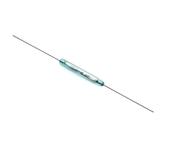 MATE-12B-12-18 | 파츠바다 - 모든 전자부품의 정답