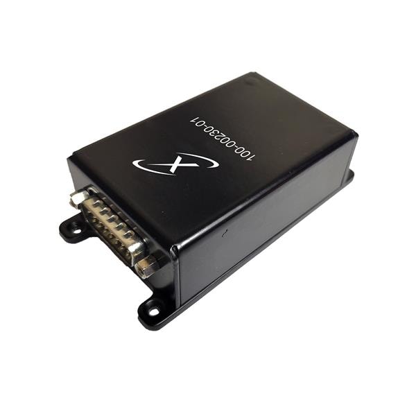 MAX9602-EN | 파츠바다 - 모든 전자부품의 정답