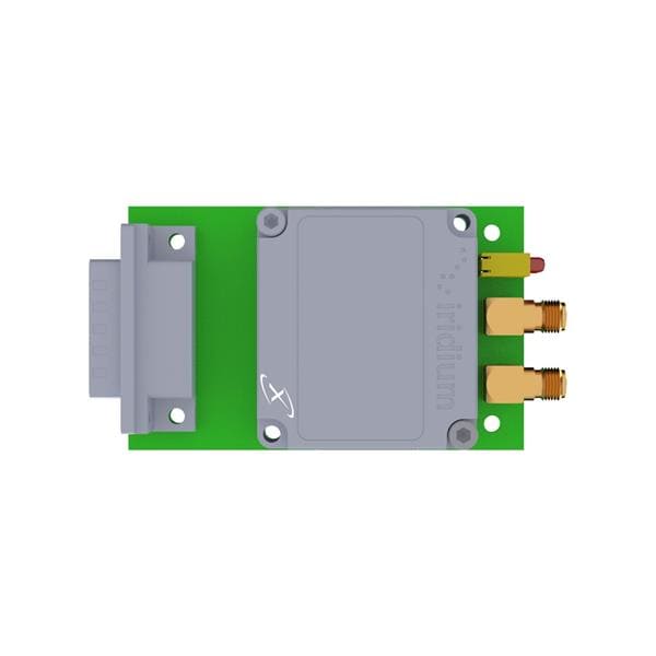 MAX9602-PCB | 파츠바다 - 모든 전자부품의 정답