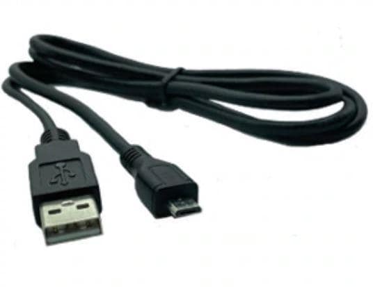 MB-A-2M-BK | 파츠바다 - 모든 전자부품의 정답