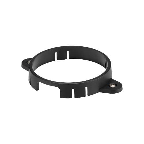 MB.A.MA32X | 파츠바다 - 모든 전자부품의 정답