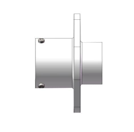 MB03A10-15PN(072) | 파츠바다 - 모든 전자부품의 정답