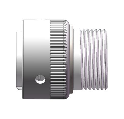 MB06TE08-07SN(575) | 파츠바다 - 모든 전자부품의 정답