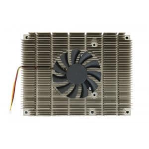 MB09-DISS-3-PK | 파츠바다 - 모든 전자부품의 정답