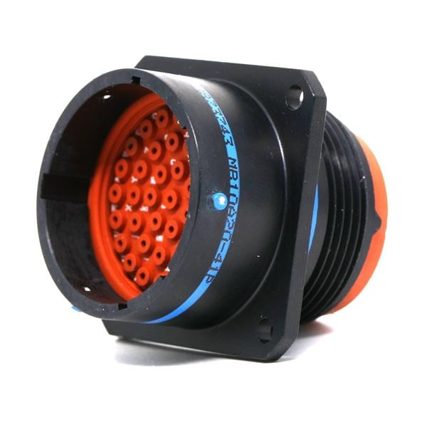 MB10W-0898P | 파츠바다 - 모든 전자부품의 정답