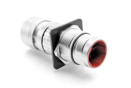 MB3TNN0600-S1 | 파츠바다 - 모든 전자부품의 정답