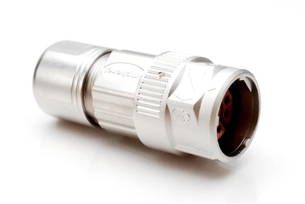 MB5CKN0900-S2 | 파츠바다 - 모든 전자부품의 정답