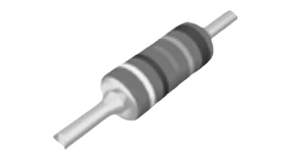 MBA0204AC1000FC100 | 파츠바다 - 모든 전자부품의 정답