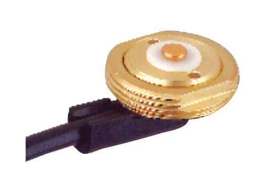 MBCN | 파츠바다 - 모든 전자부품의 정답