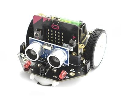 MBT0011 | 파츠바다 - 모든 전자부품의 정답