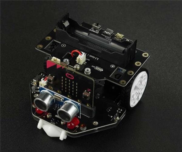 MBT0021-EN-18650 | 파츠바다 - 모든 전자부품의 정답