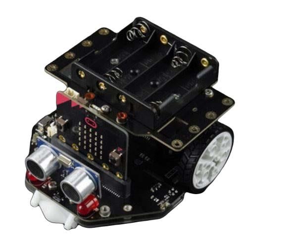 MBT0021-EN-4 | 파츠바다 - 모든 전자부품의 정답