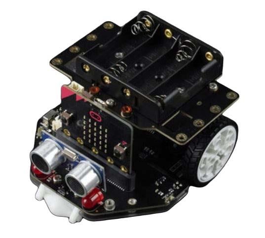 MBT0021-EN-3 | 파츠바다 - 모든 전자부품의 정답