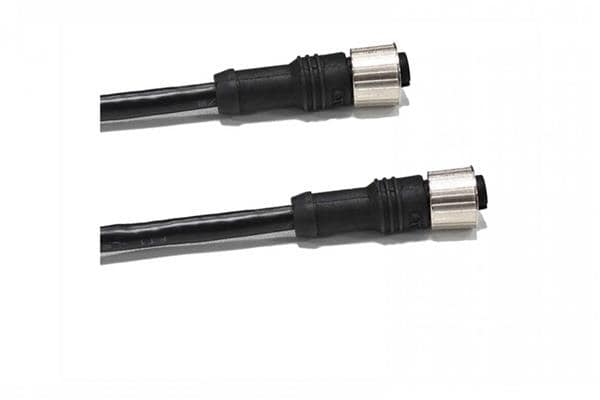 MC-000505-0FF-CSB10 | 파츠바다 - 모든 전자부품의 정답