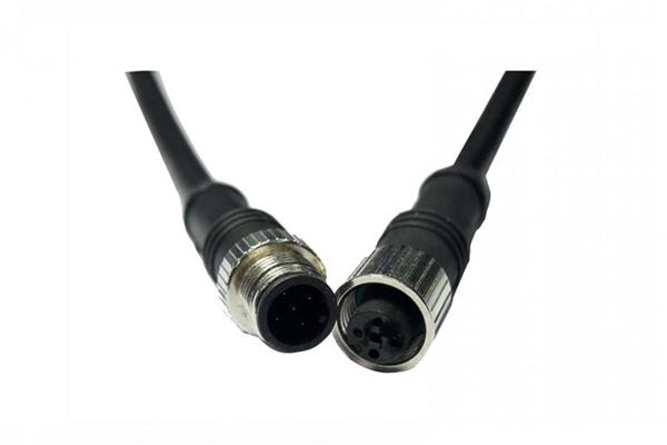 MC-000505-0MF-CSB20 | 파츠바다 - 모든 전자부품의 정답