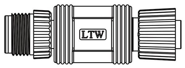 MC-050500-MF0-IS001 | 파츠바다 - 모든 전자부품의 정답