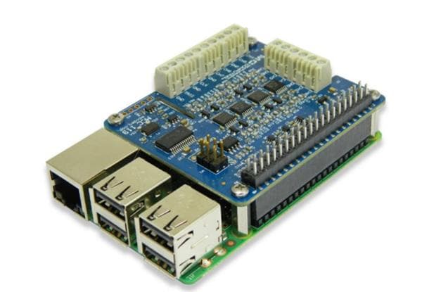 6069-410-000 | 파츠바다 - 모든 전자부품의 정답