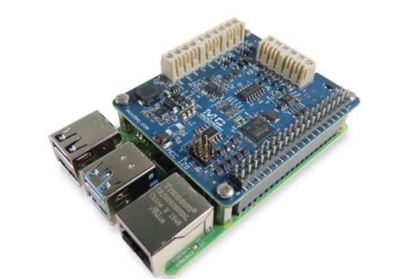 6069-410-001-OEM | 파츠바다 - 모든 전자부품의 정답