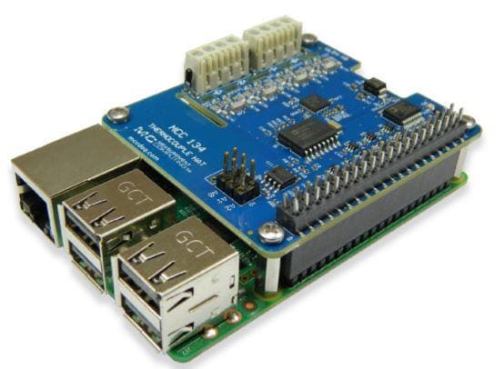 6069-410-002 | 파츠바다 - 모든 전자부품의 정답