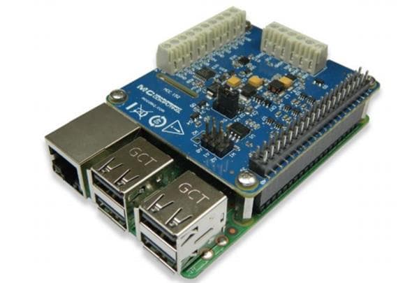 6069-410-003 | 파츠바다 - 모든 전자부품의 정답