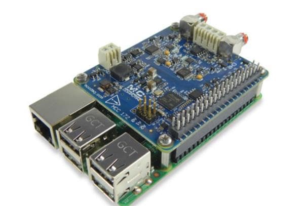 6069-410-004 | 파츠바다 - 모든 전자부품의 정답