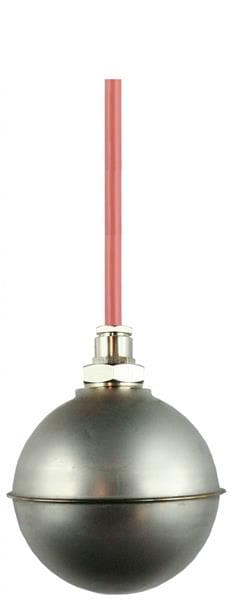 MC05BH | 파츠바다 - 모든 전자부품의 정답