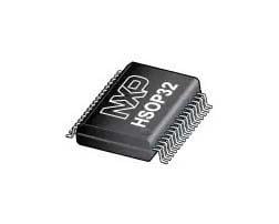 MC40XS6500DEK | 파츠바다 - 모든 전자부품의 정답