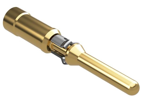 MC114N | 파츠바다 - 모든 전자부품의 정답