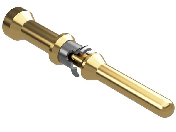 MC120N | 파츠바다 - 모든 전자부품의 정답