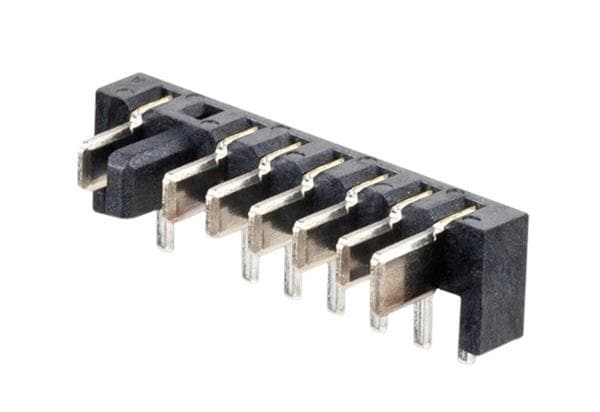 MC21-90-10 | 파츠바다 - 모든 전자부품의 정답