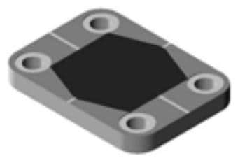 MC2110 | 파츠바다 - 모든 전자부품의 정답