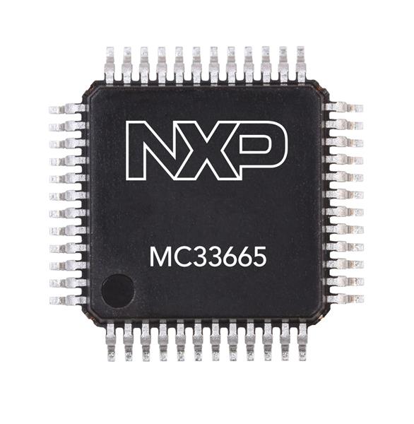 MC33665ATF4AE | 파츠바다 - 모든 전자부품의 정답